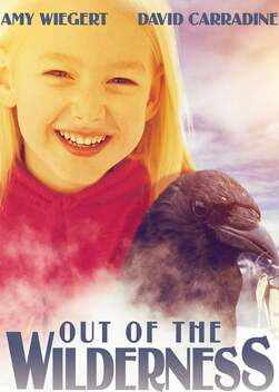 Out of the Wilderness (2001)