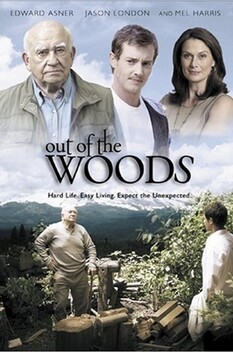 Out of the Woods (2005)