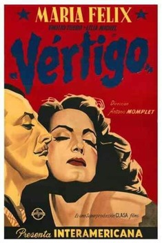 V�rtigo (1946)