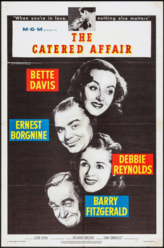 The Catered Affair (1956)