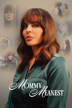 Mommy Meanest (2024)