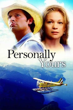 Personally Yours (2000)