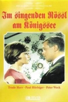 Im singenden R�ssl am K�nigssee (1963)