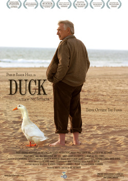 Duck (2005)