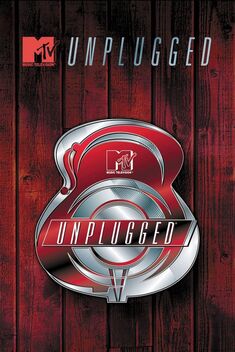 MTV Unplugged (1989-)