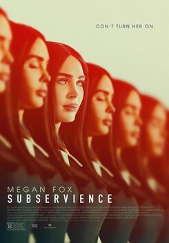 Subservience (2024)