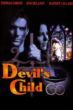 The Devil's Child (1997)