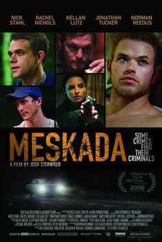 Meskada (2010)