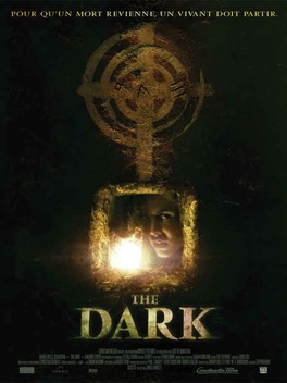 The Dark (2005)