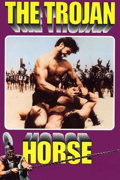 The Trojan Horse (1961)