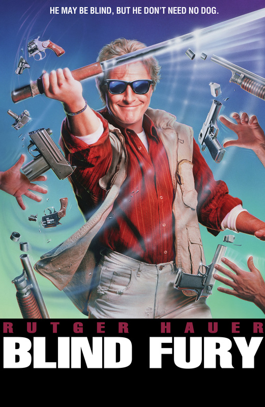 Blind Fury 1989 street-fighter-ii-the-world-warrior-as-an-80s-action-movie-youtube