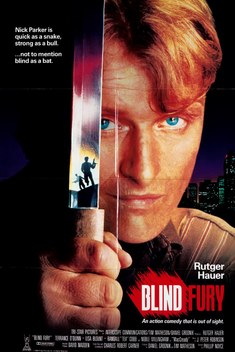 Blind Fury (1989)