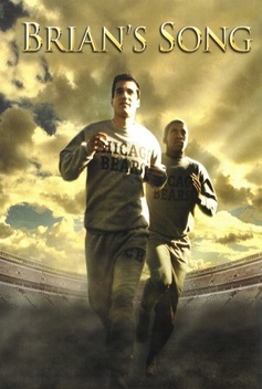 Brian's Song (2001)