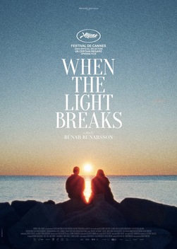 When the Light Breaks (2024)