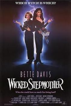 Wicked Stepmother (1989)