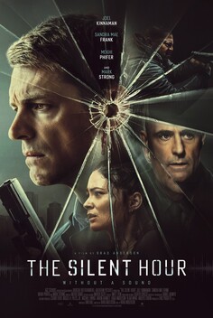 The Silent Hour (2024)