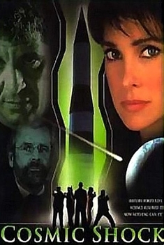 Doomsday Rock (1997)