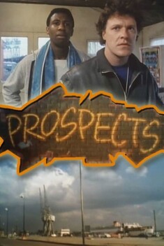 Prospects (1986)