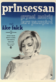 A Time in the Sun (1966)