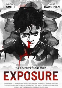Exposure (2023)