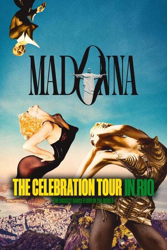 CELEBRATION TOUR 2018(特典なし) [Blu-ray] mxn26g8 | PHPALARMS.COM