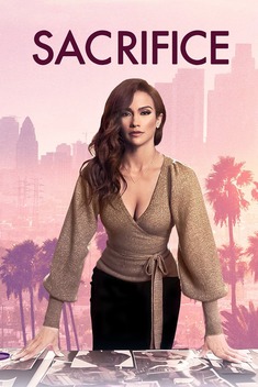Sacrifice (2019)