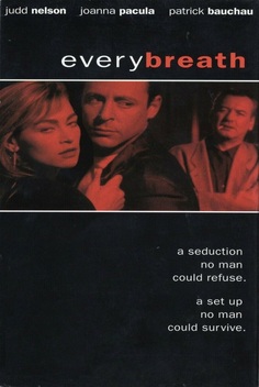Every Breath (1994)