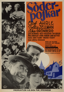 S�derpojkar (1941)