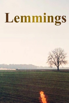 Lemmings (1979)