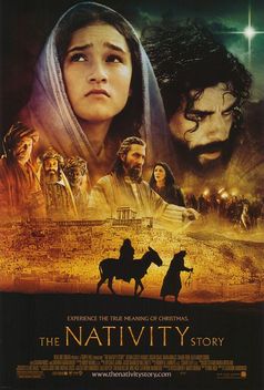 The Nativity Story (2006)