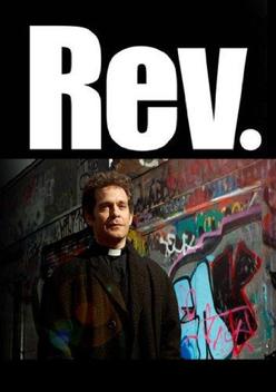 Rev. (2010-2014)