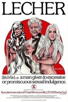 Lecher (1973)