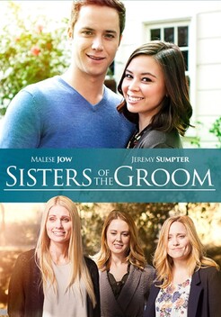 Sisters of the Groom (2017)