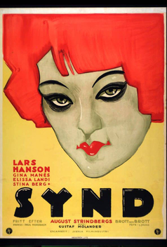 Sin (1928)
