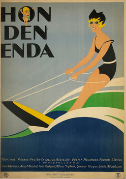 Sparkling Youth (1926)
