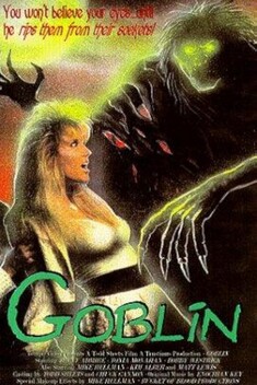 Goblin (1993)