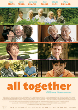All Together (2011)