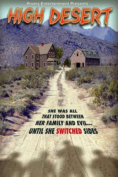 High Desert (1993)