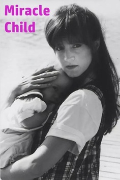 Miracle Child (1993)