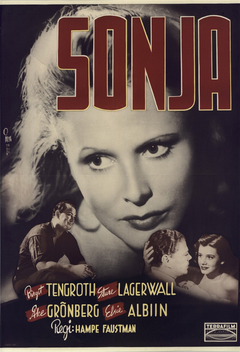Sonja (1943)