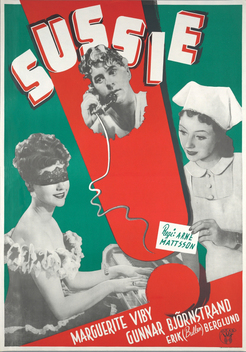 Sussie (1945)