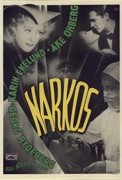 Narkos (1944)