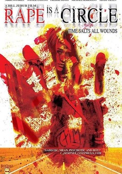 Rape Is a Circle (2006)