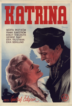 Katrina (1943)