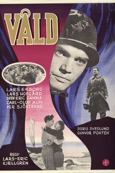 V�ld (1955)