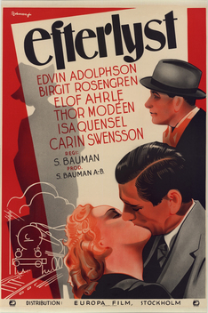 Efterlyst (1939)