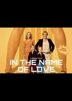 In the Name of Love (2024)