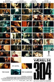 Room 304 (2011)