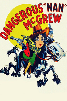 Dangerous Nan McGrew (1930)