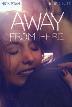 Away from Here (2014)